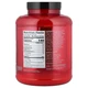 BSN Syntha-6 Isolate 1820 г - клубника