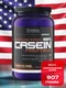 Ultimate Nutrition, ProStar Casein 900 г - шоколад