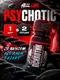 Hell Labs Psychotic 60 мл - ледяной десерт