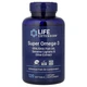LIFE EXTENSION Super Omega-3, 120 капс