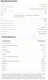 TREC NUTRITION Vitargo 1050 г (пакет) - лимон-грейпфрут