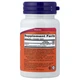 NOW Vitamin D-3 1000 IU Chewable, 180 жевательных таблеток