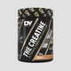 Dorian Yates Nutrition БАД The Creatine 400g 40 Serv (Peach)