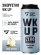 FITNESS FOOD FACTORY Напиток WK UP 450 мл - пина колада