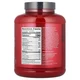 BSN Syntha-6 2275 гр - шоколад