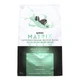 SYNTRAX Matrix 2.0 938 г Ментоловое печенье