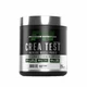 PREMIUM NUTRITION - CREA TEST 255 g Orange-Mango