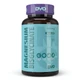 DYO Magnesium bisglycinate (Магния бисглицинат хелат),120 капс