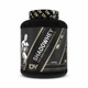 Dorian Yates Nutrition БАД SHADOWHEY Concentrate protein 2000g (CHOCOLATE-HUZELNUT)
