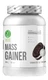 Nature Foods Gainer 1500 г - печенье