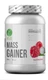 Nature Foods Gainer 1500 г - малина