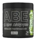 Applied Nutrition A.B.E 375g (Sour apple)