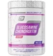 2SN Glucosamine+Chondroitin+MSM 90 tabs Годно до 23.12.2026