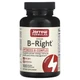 JARROW FORMULAS B-Right® 100ct (100 капсул)