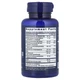 Life Extension BioActive Complete B-Complex 60 vegetarian capsules