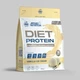 Applied Nutrition DIET WHEY (BAG) 450G (VANILLA CREAM)
