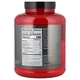 BSN Syntha- 6 Edge 1820 г - ваниль