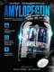 Reckful ® Amylopectin 1200g