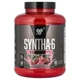 BSN Syntha- 6 Edge 1820 г - клубника