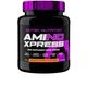 Scitec Nutrition Ami-NO Xpress 440г - персиковый чай