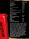 Trec Nutrition Boogieman 300 г - бабл гам