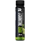 RECKFUL L-Carnitine 3500 мг 25 мл - яблоко-киви