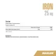 MAXLER Iron 90 капсул