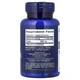 LIFE EXTENSION Taurine 1000 мг 90 вег капс