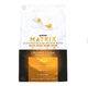 SYNTRAX Matrix 2.0 907 г - апельсиновый крем