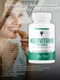 TREC NUTRITION Multivitamin For Women 90 капс Годно до 30.09.2026