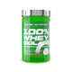 Scitec Nutrition 100% Whey Isolate 700г - печенье-крем