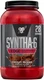 BSN Syntha- 6 Edge 1080 г - шоколад