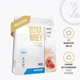 Maxler Ultra Whey 900 гр - Strawberry
