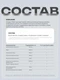 NOW Omega-3 1000 мг 200 капс