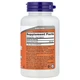 NOW Taurine 500 мг 100 капс