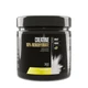 Maxler Creatine 300 г (банка)