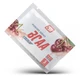 2SN BCAA 5 г - вишня