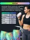 Reflexion Fit Protein 700 г - шоколадный с кусочками шоколада