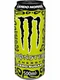 Monster Напиток энергетический Monster Lando Norris 500мл Ирландия ж/б