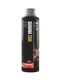 Maxler Guarana 2000 500 ml - вишня