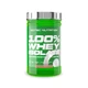 Scitec Nutrition 100% Whey Isolate 700г - клубника
