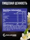 GALVANIZE C100 Isolate 700 г - ваниль