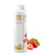 Maxler Marine Collagen 500 ml-Strawberry