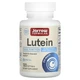 Jarrow Formulas Lutein 20 MG, Лютеин, (60 капсул)