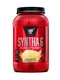 BSN Syntha-6 1320 гр-  ваниль