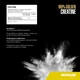Maxler 100% Golden Creatine 300 г
