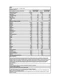 OPTIMUM NUTRITION Serious Mass 5455 гр - клубника