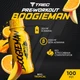 Trec Nutrition Boogieman 100 мл - тропический