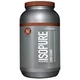 ISOPURE Low Carb 1360 г - датский шоколад Годно до 16.10.2026