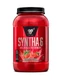 BSN Syntha-6 1320 гр - клубника